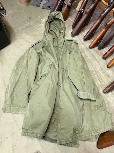 Original korean vietnam war - original, us