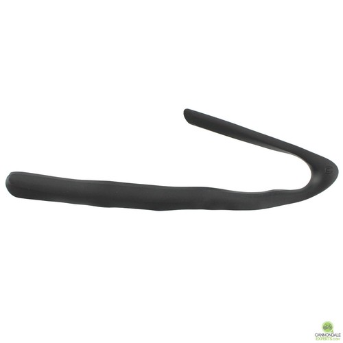 Cannondale scalpel carbon - scalpel, si