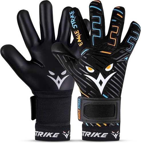 Eagle strike pro goalkeeper - strike,,