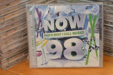 Now That's What I Call Music