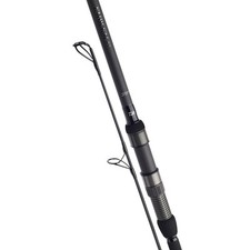 Daiwa fishing rod - rod, xt