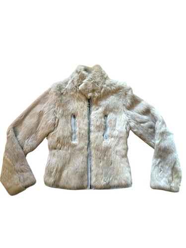 Special rare vintage real - special,