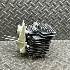 Stihl Ms171 Ms181 Ms211 Petrol