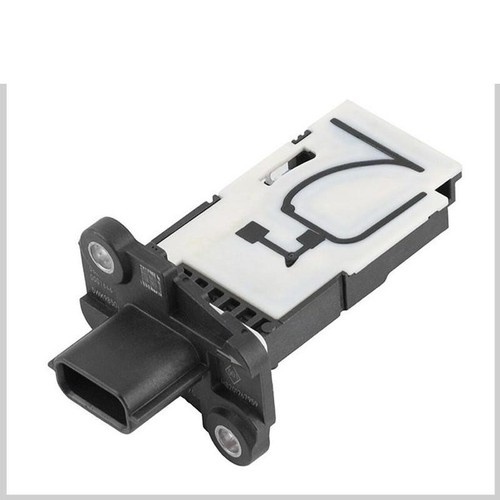 93450753 mass air - 93450753, sensor