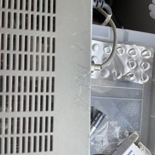 KENWOOD TRIO R-2000 Communication Receiver low use & Nr MINT