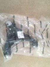 MGF LOWER SUSPENSION ARM