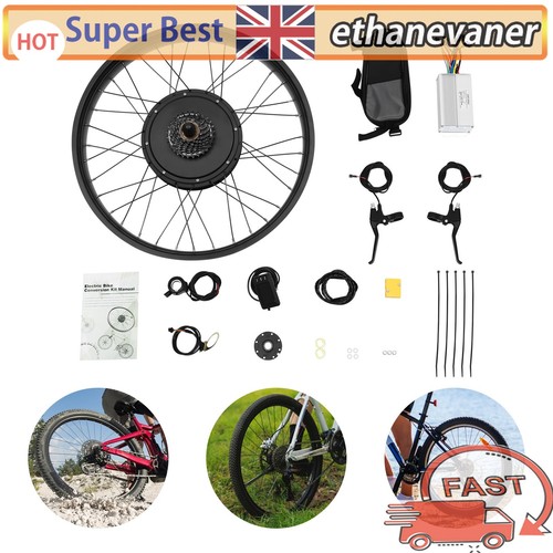 Fat tire electric bicycle - tire,