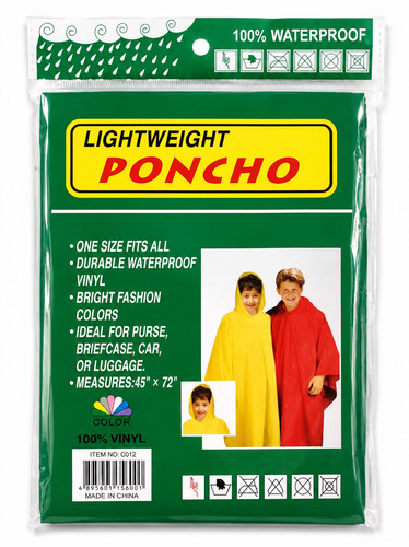 Children kids lightweight - kids,