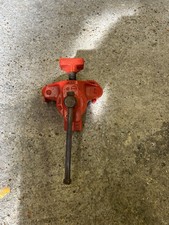 Vintage Marples 153 Flooring / Floor Board Clamp