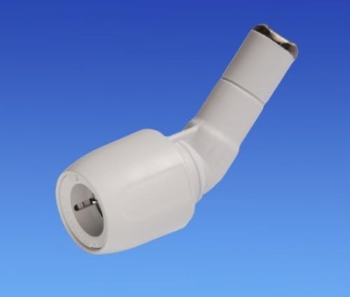 Hep2o 22mm obtuse - hep2o,