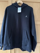 Mens Nike Air Jordan Jumpman