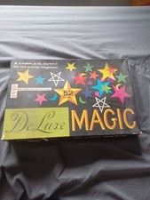 Vintage Peter Pan Playthings