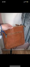 Women's Fiorelli handbag in