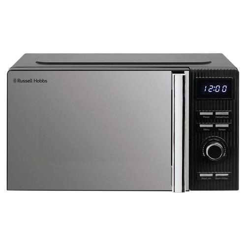 Russell hobbs rhmd834b bronte - rhmd834b,