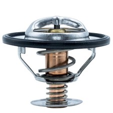 THERMOSTAT, COOLANT 334-82K