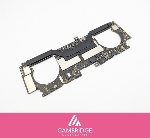 Macbook pro 2017 a1707 - macbook,