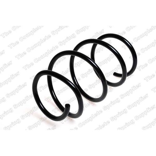 Coil spring for - spring,