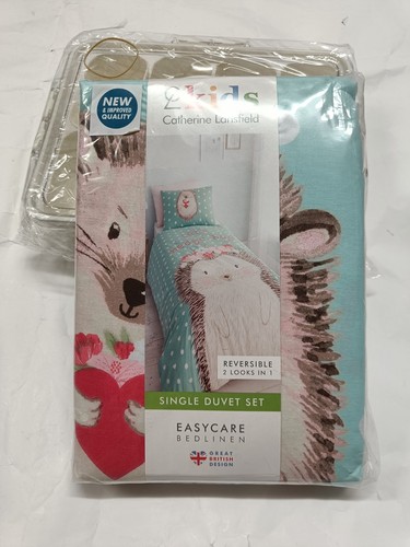 Catherine lansfield kids - catherine,