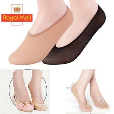 UK 10 PAIRS WOMENS LADIES