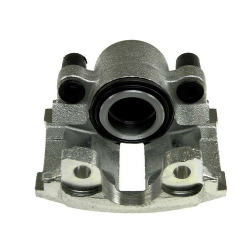 Right rear brake - right,