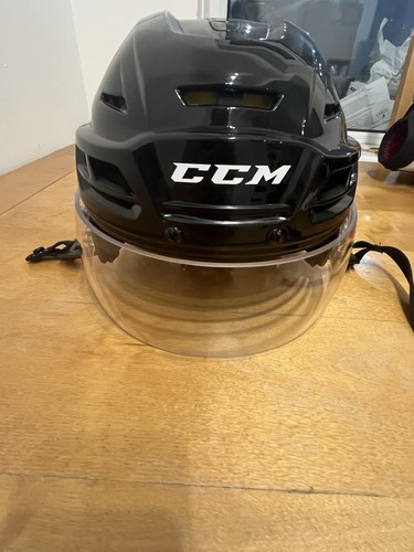 Senior ccm tacks 210 ice - 210, /