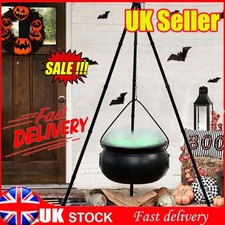 UK Halloween Decor Outdoor -