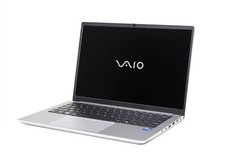 VAIO 15.6" Laptop VWNR71529-SL