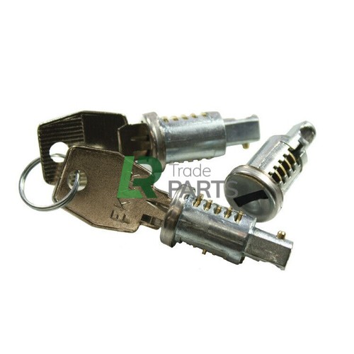 Fits defender new - defender,
