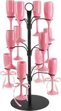 Cocktail Tree Stand for Drink