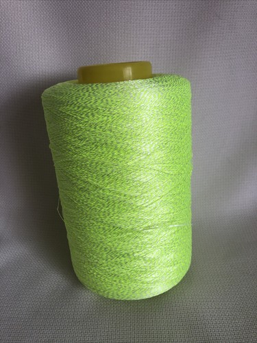 Machine knitting yarn job lot - knitting,
