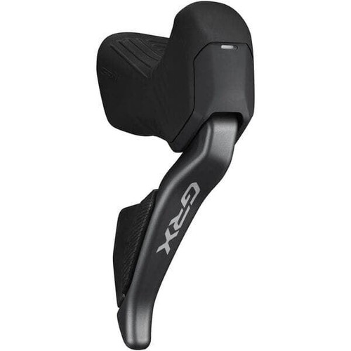 Shimano grx rx825 di2 - shimano, st-rx825