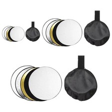 Photo Reflector Light