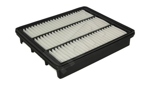 Hart 348 811 air - air, filter