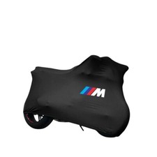 For BMW R32 Motorcycle Cover, Custom Fit For all Model, indoor use Soft 