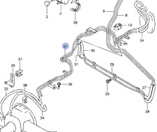 NEW Genuine Suzuki JIMNY 4x4