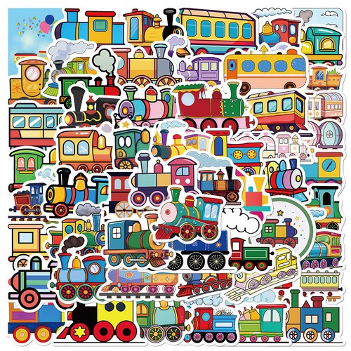 56pcs ikea cartoon - 56pcs, toy
