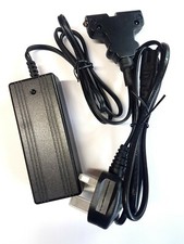 Automatic golf trolley battery - golf,