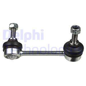 New rod strut stabiliser for - rod/strut,,