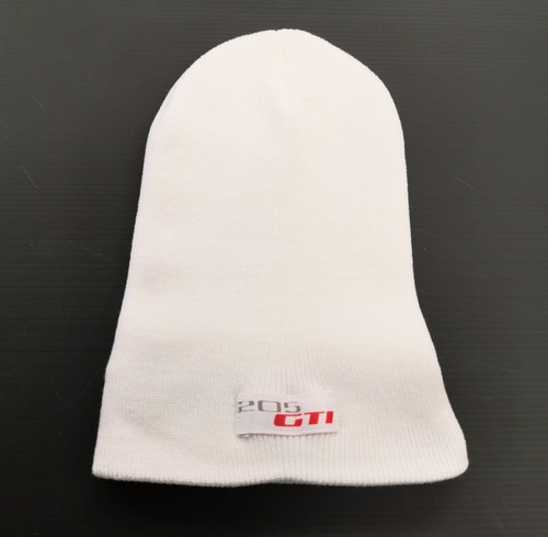 Peugeot rallye retro bob hat - peugeot,