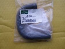 NEW GENUINE JAGUAR E-TYPE XKE