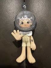 Funko Mystery Minis Stranger