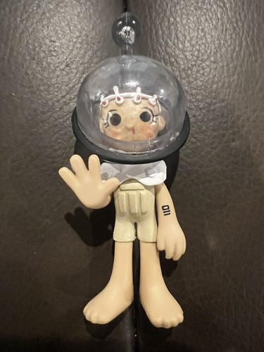 Funko mystery minis - funko, stranger