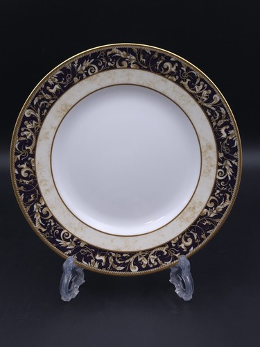 Wedgwood cornucopia accent - wedgwood,