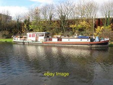 Photo 6x4 Cornelia, of Delft