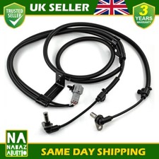 FOR HOLDEN ISUZU D-MAX RODEO