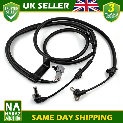 For holden isuzu max - holden,