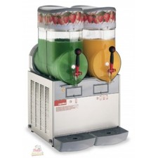  Ugolini GIANT slush machine