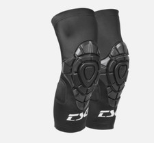 TSG knee pads joint knee