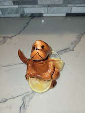 Vintage Gentleman's Dresser