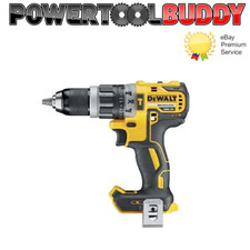 Dewalt dcd796n 18volt ion - dcd796n, li-ion
